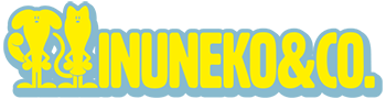 INUNEKO&CO.